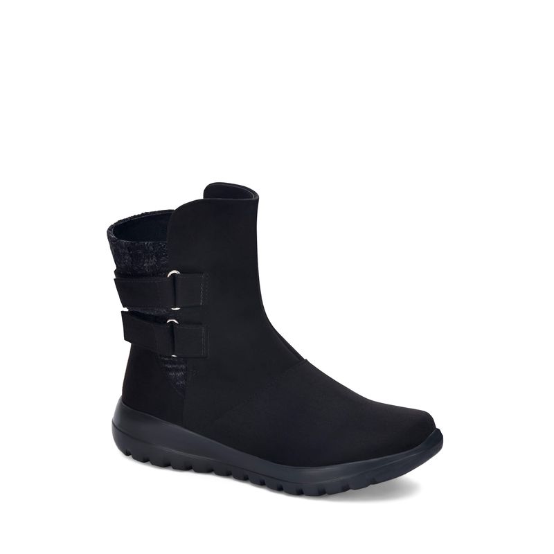 bota-andrea-mujer-87980