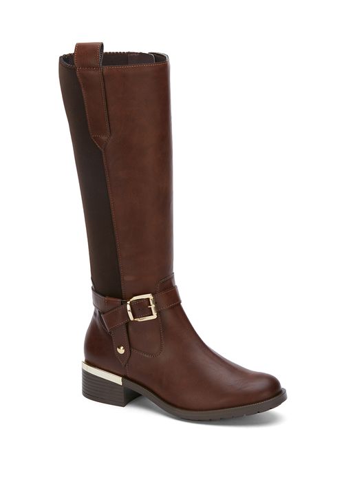 BOTA ANDREA PARA MUJER 89159