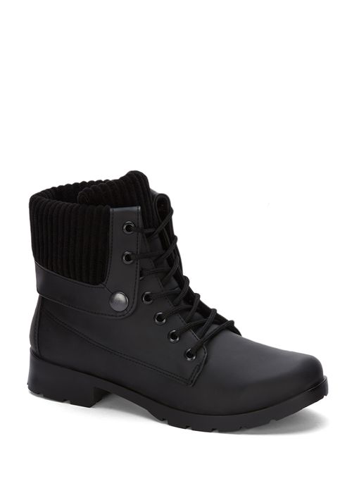 BOTA ANDREA PARA MUJER 87709