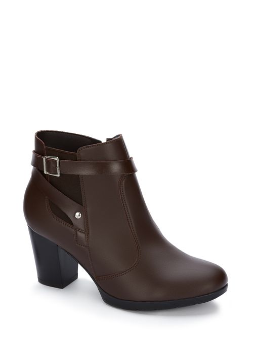 BOTIN ANDREA PARA MUJER 87577