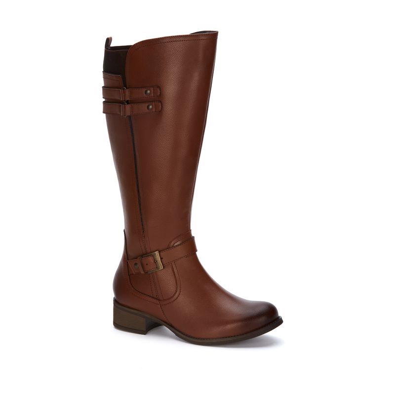 bota-andrea-mujer-87637