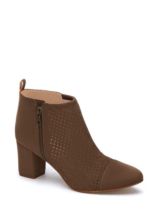 BOTIN ANDREA PARA MUJER 89110