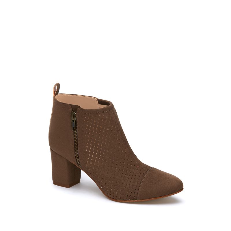 botin-andrea-mujer-89110