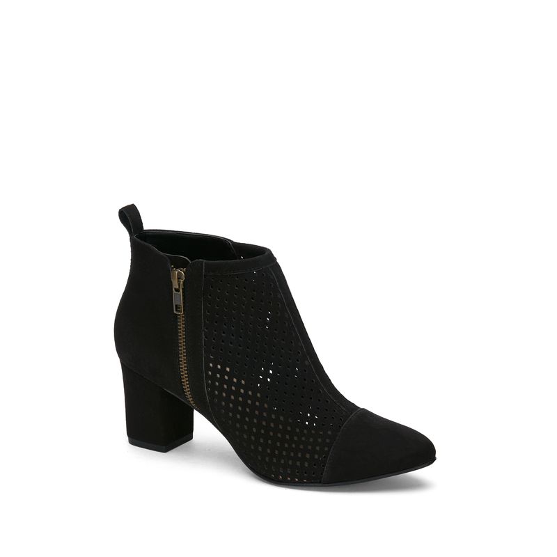 botin-andrea-mujer-89110