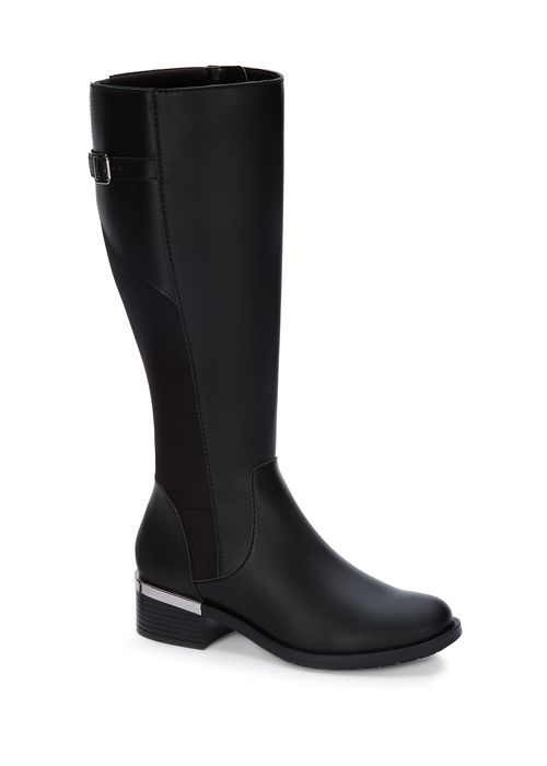 BOTA ANDREA PARA MUJER 87723