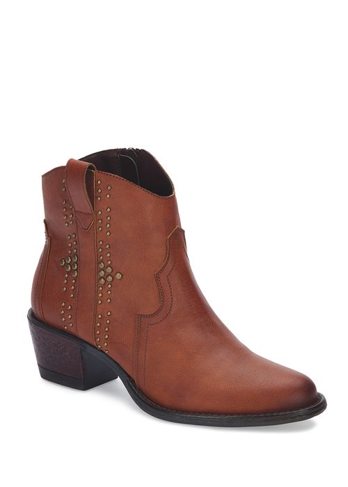 BOTIN ANDREA PARA MUJER 89573