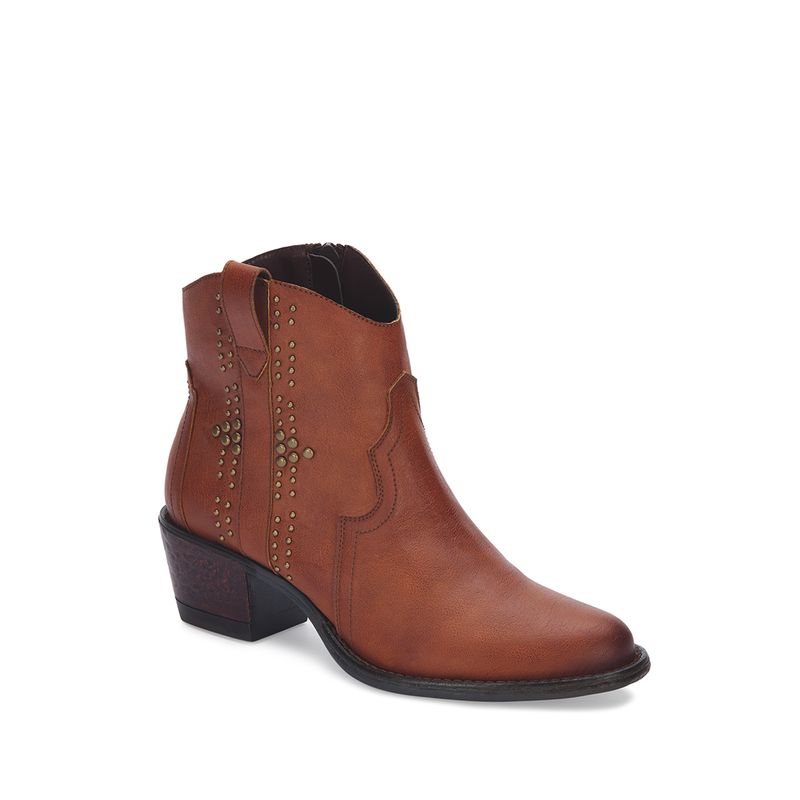 botin-andrea-mujer-89573