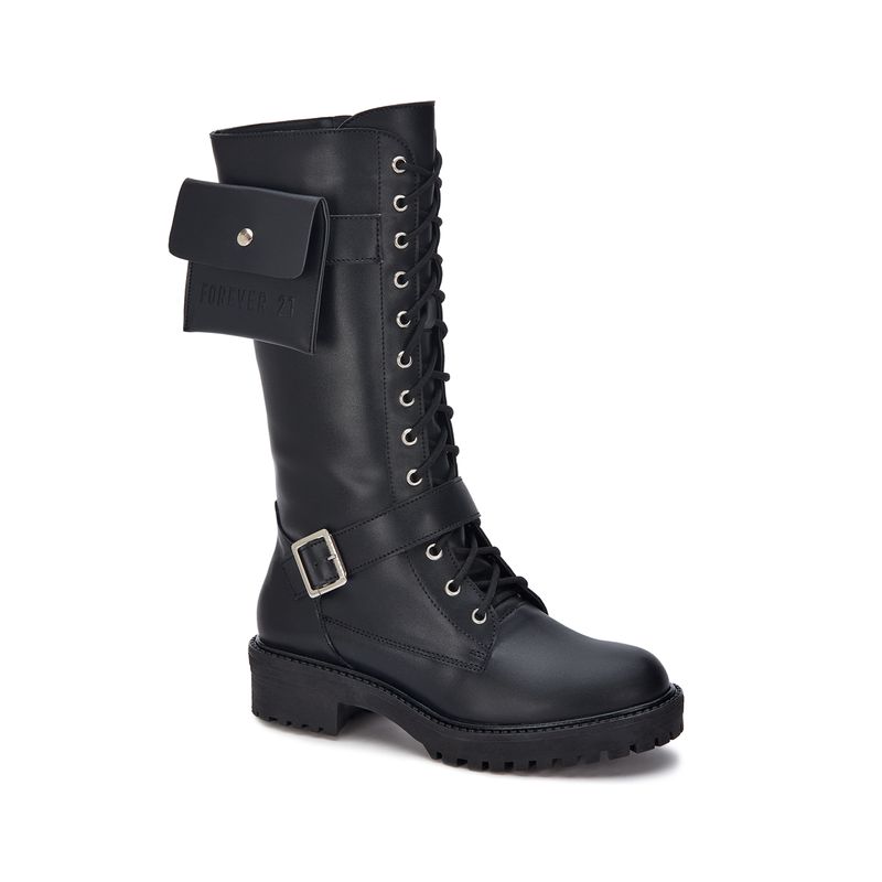 bota-forever-21-mujer-89526