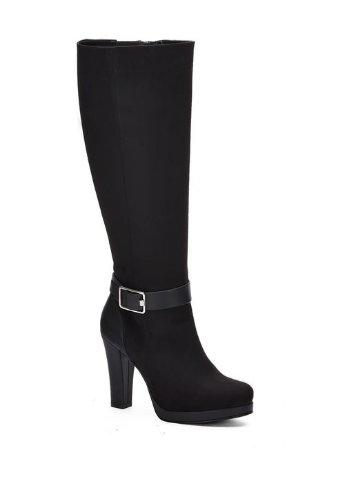 BOTA ANDREA PARA MUJER 89706