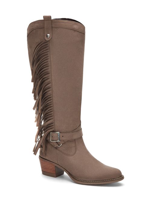 BOTA ANDREA PARA MUJER 89548