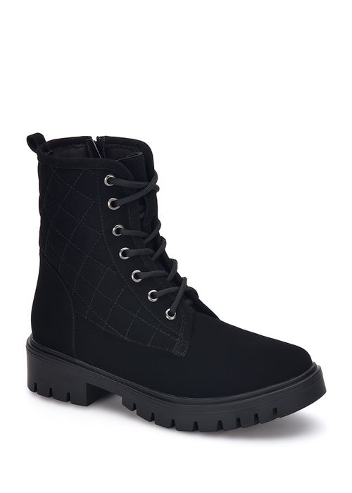 BOTIN FOREVER 21 PARA MUJER 89856