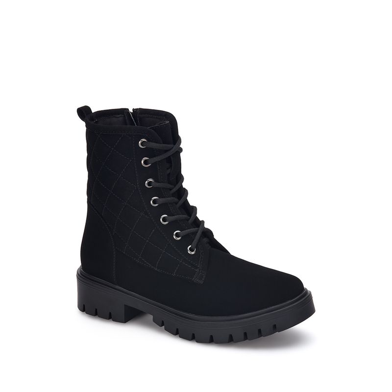botin-forever-21-mujer-89856