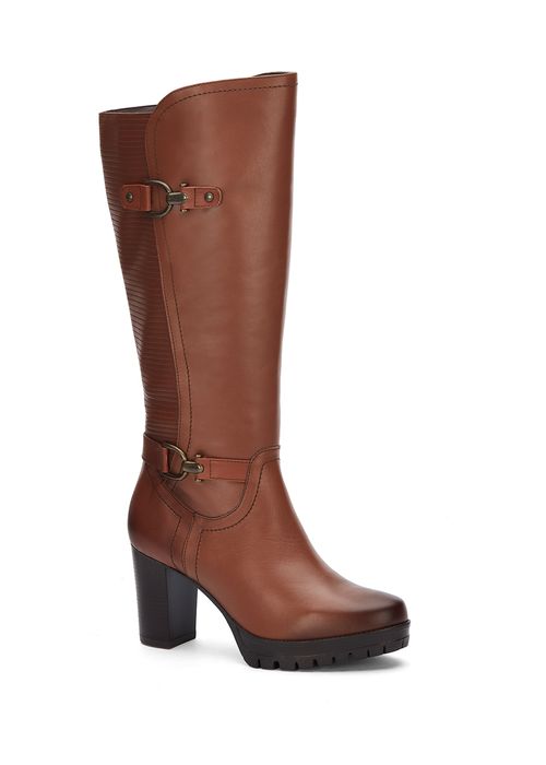 BOTA ANDREA PARA MUJER 89771