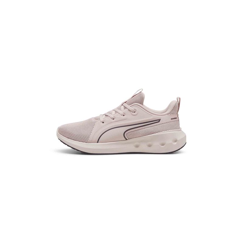 PUMA SOFTRIDE CARSON WNS PARA MUJER 50063