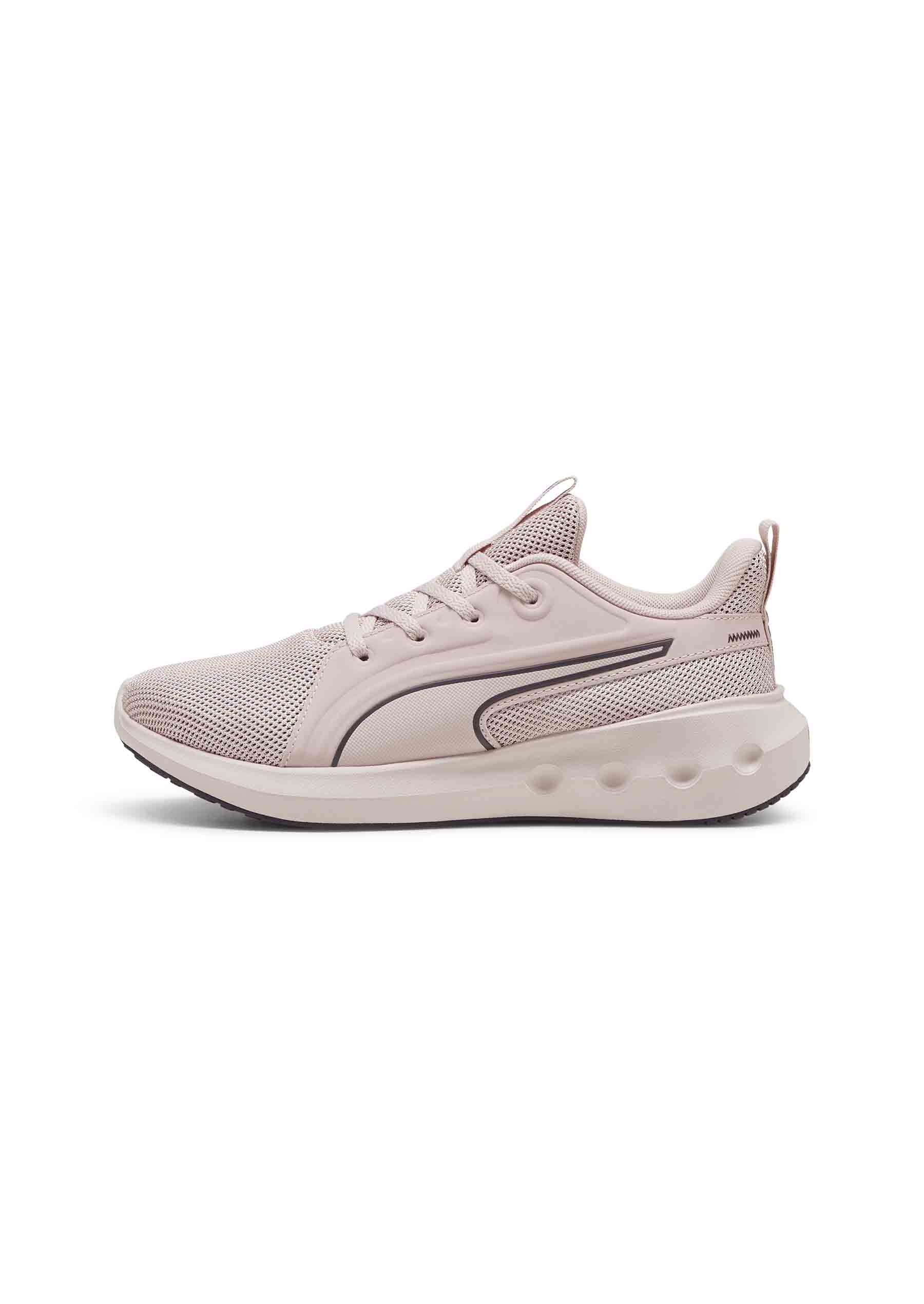 PUMA SOFTRIDE CARSON WNS PARA MUJER 50063