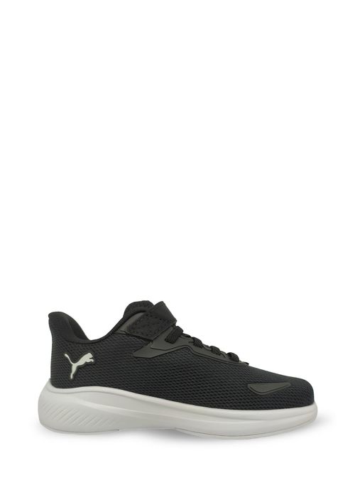 PUMA SKYROCKET PS PARA NIÑO 50123