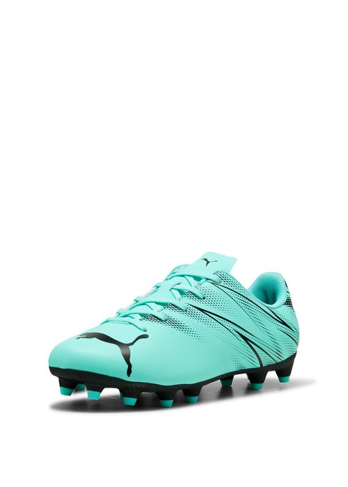 PUMA ATTACANTO FG/AG JR PARA NIÑA 50111