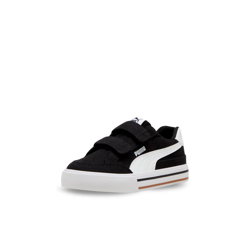 puma-court-classic-vulc-fs-v-ps-nino-50081