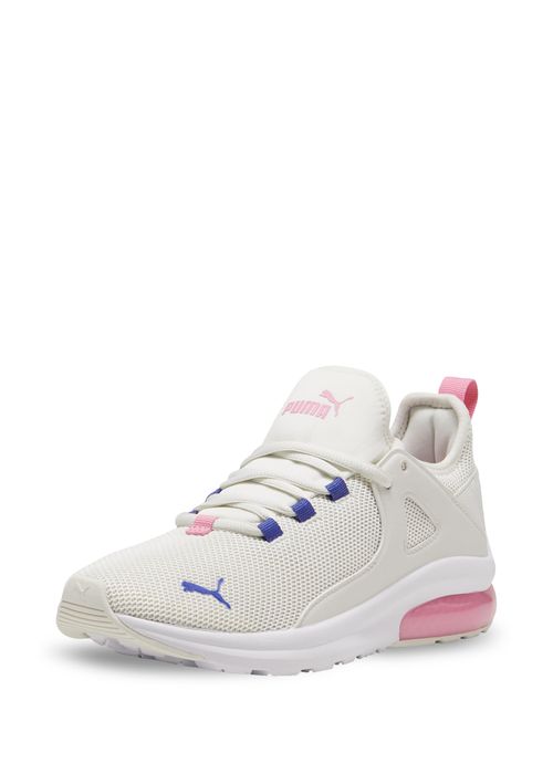PUMA ELECTRON 2.0 PARA MUJER 50070