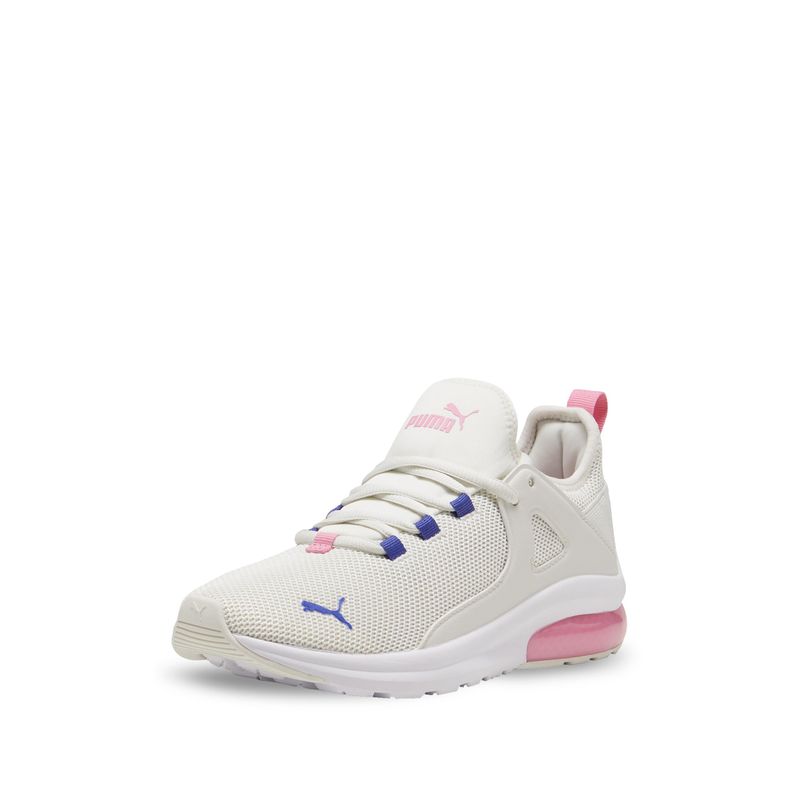puma-electron-20-mujer-50070