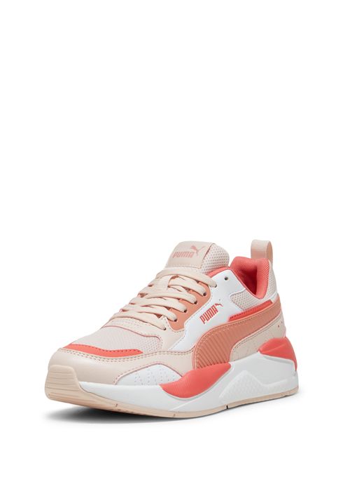 PUMA X-RAY 2 SQUARE WNS PARA MUJER 50049