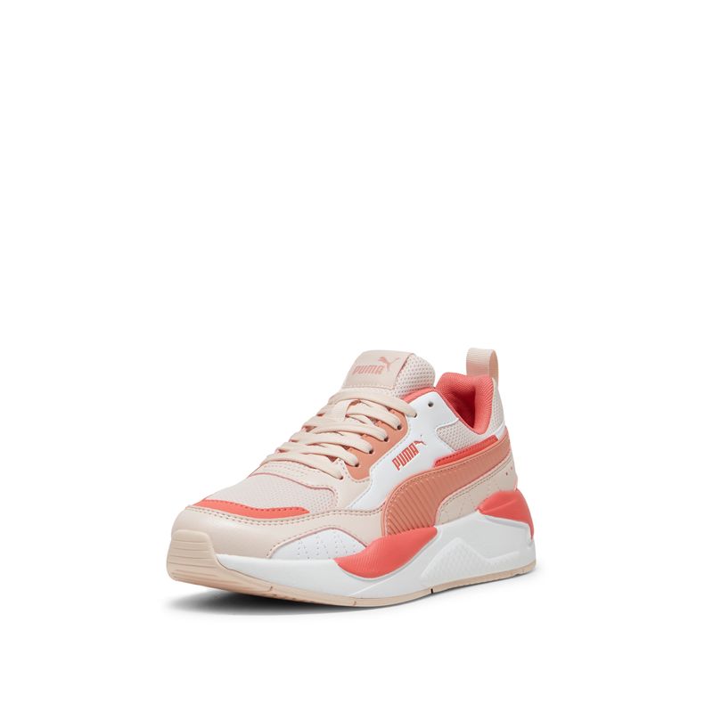 puma-x-ray-2-square-wns-mujer-50049