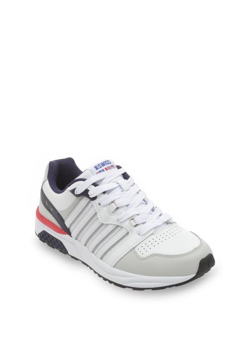 SI-18 RANNELL PARA HOMBRE 50216