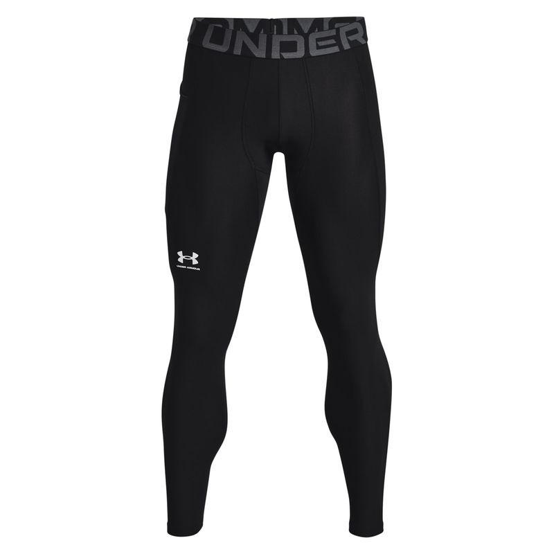 ua-hg-armour-leggings-blk-hombre-50191