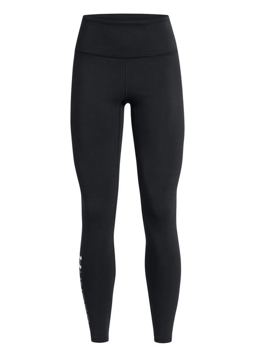 CAMPUS GRAPHIC LEGGING-BLK PARA MUJER 50204