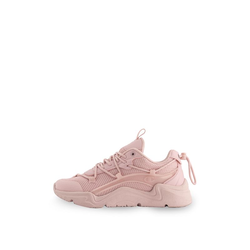 champion-hyper-pilot-c-mujer-50497