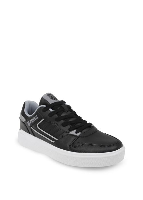 SAROS PARA HOMBRE 50221