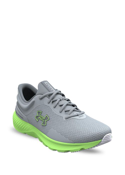 DEPORTIVO UNDER ARMOUR PARA MUJER 50350