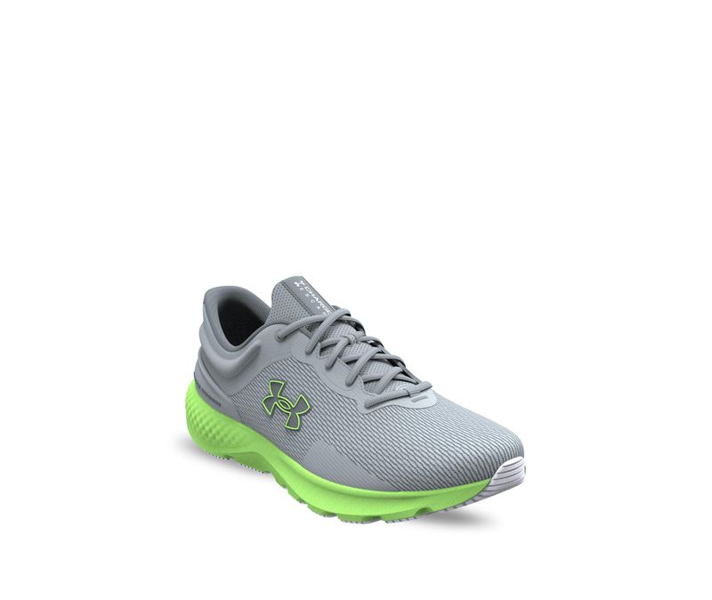 deportivo-under-armour-mujer-50350