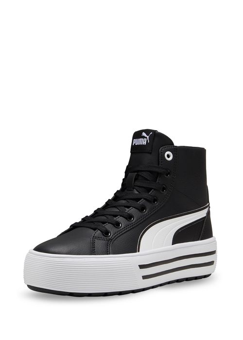 PUMA KAIA 2.0 MID SL PARA MUJER 50034