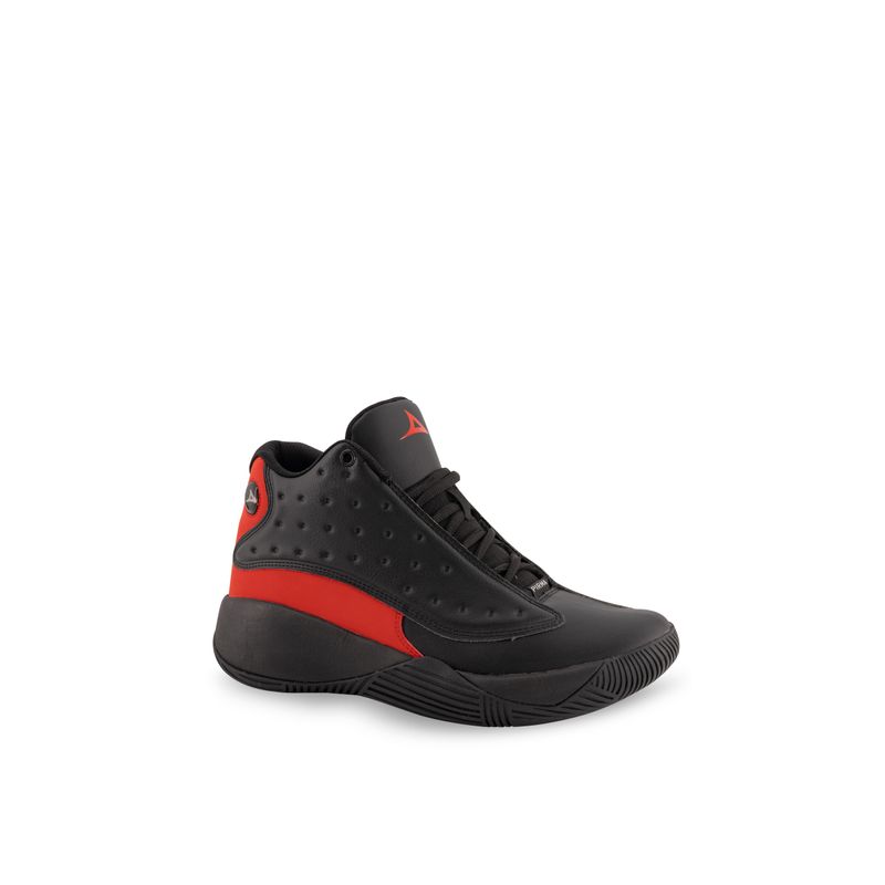 sneaker-pirma-hombre-50400