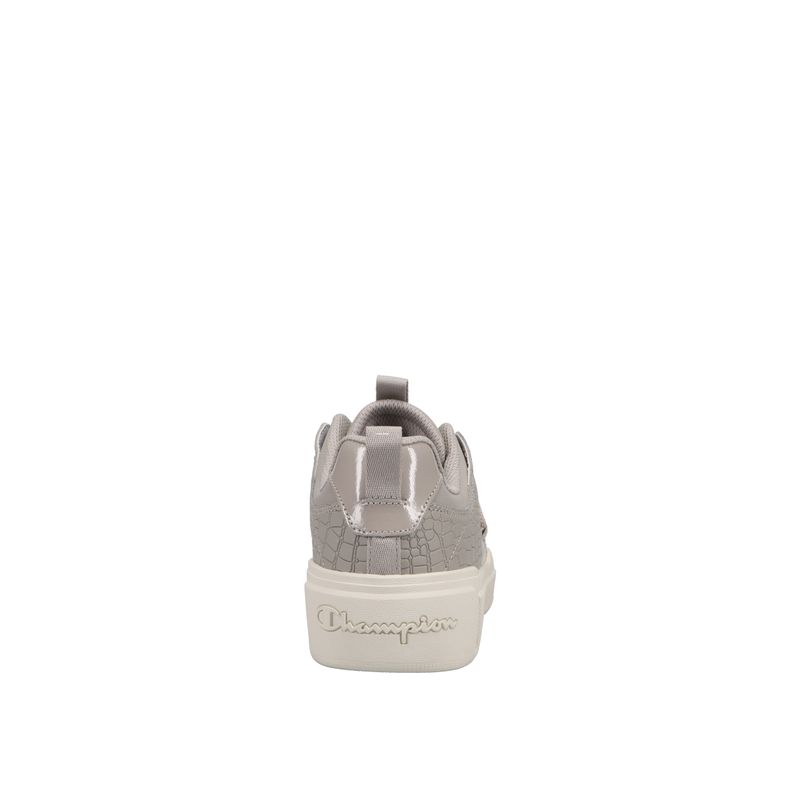 champion-ventor-chic-mujer-50492