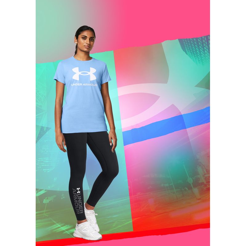 campus-graphic-legging-blk-mujer-50204