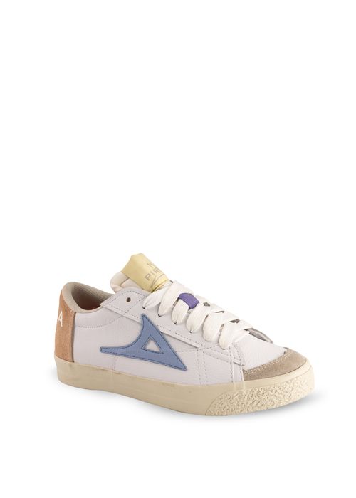 SNEAKER PIRMA PARA MUJER 50365