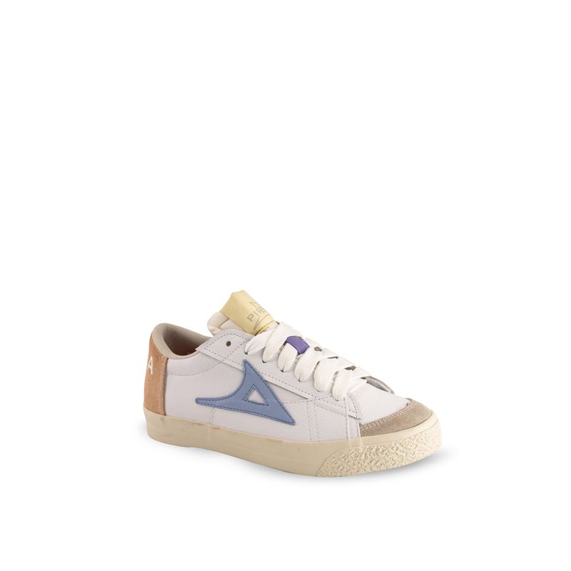 sneaker-pirma-mujer-50365