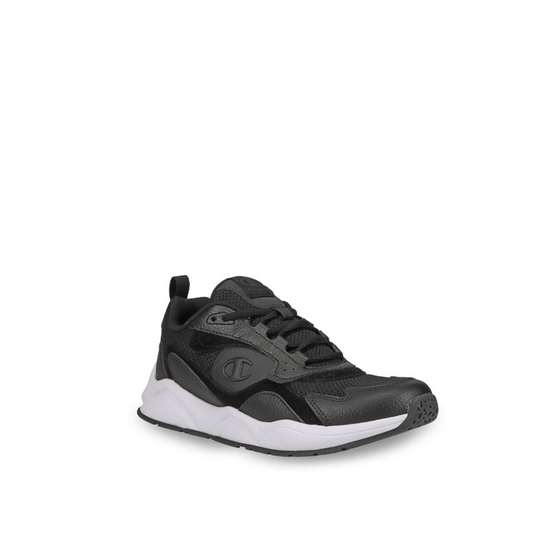 champion-9318-vale-hombre-50432