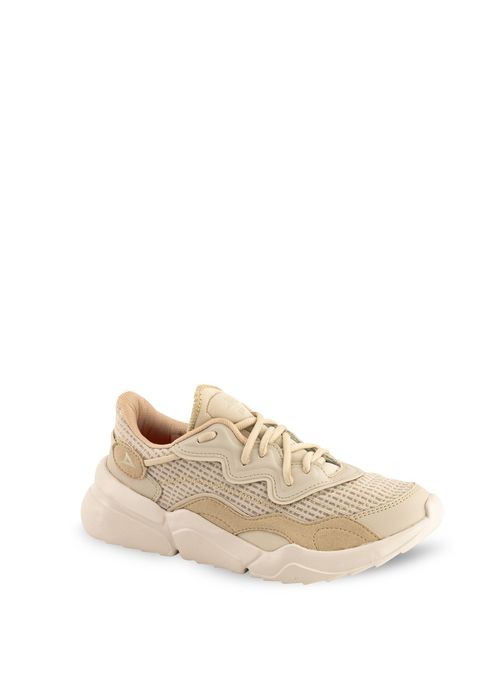 SNEAKERS LENTY II PARA MUJER 50387