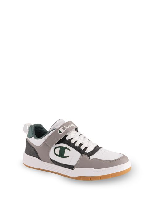 ARENA POWER LO PARA HOMBRE 50429