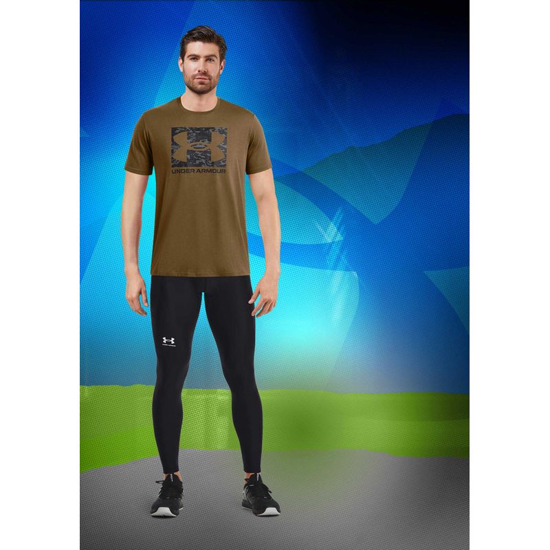 ua-hg-armour-leggings-blk-hombre-50191