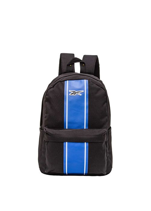 MOCHILA REEBOK PARA HOMBRE/MUJER 50568