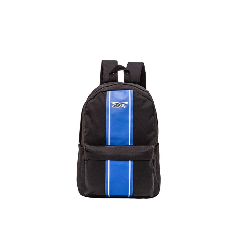 mochila-reebok-hombremujer-50568
