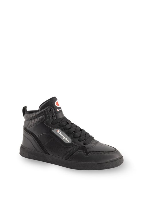 CHAMPION LORE HI PARA HOMBRE 50449