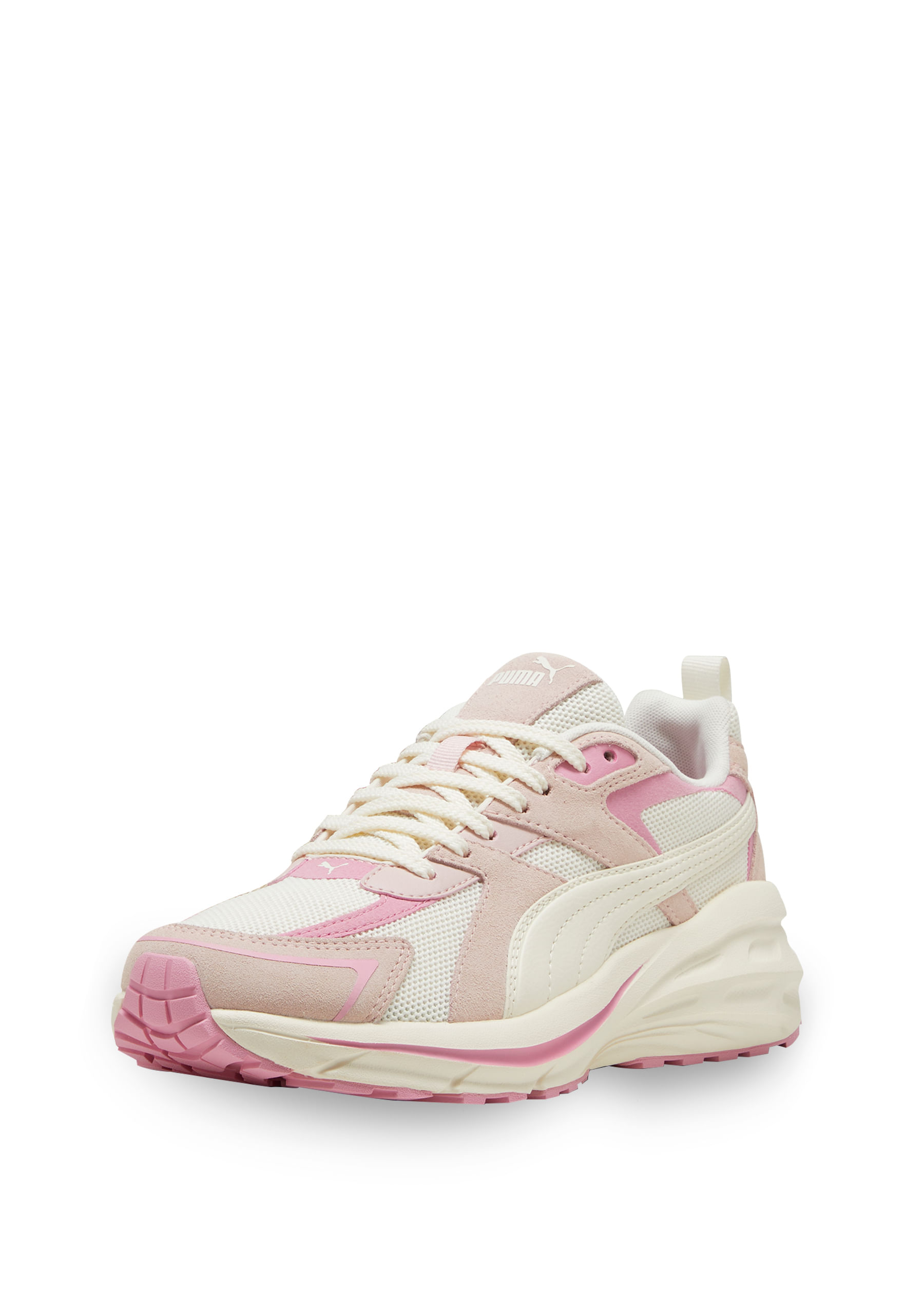 Bonkerz Running Shoes Bonkerz Shoes Ladies Buy Bonkerz Men Black