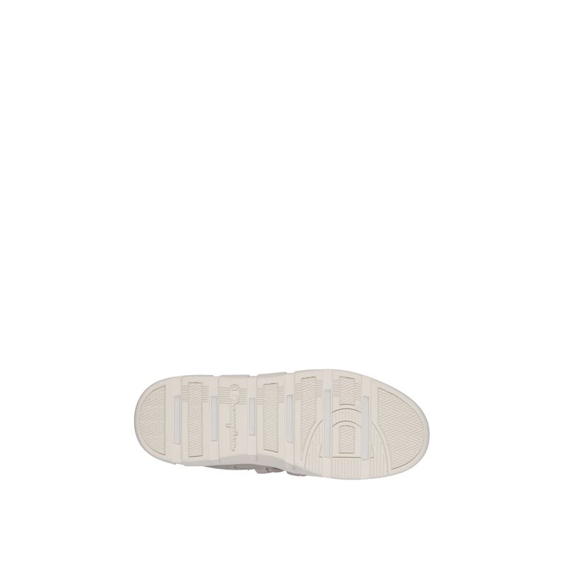 champion-ventor-chic-mujer-50492