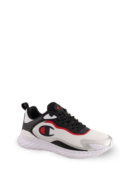 CHAMPION OJA ZEST PARA HOMBRE 50450
