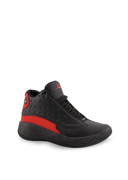 SNEAKER PIRMA PARA HOMBRE 50400